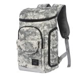 Camouflage design sac à dos
