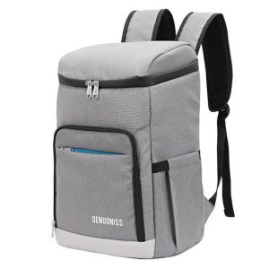 Sac à dos élégant