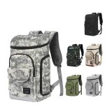 Bretelles de sac confortables