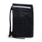Intérieur du sac à dos