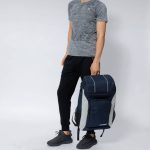 Style chic et fonctionnel