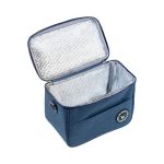 Accessoire repas étanche