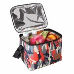 Sac isotherme pratique