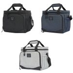 sac à bandoulière pratique