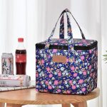 Sac repas 11 L