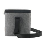 Bandoulière ajustable