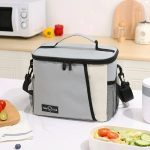 Design moderne du sac
