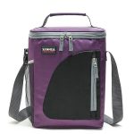 sac lunch box pratique