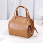 Sac isotherme repas