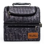 Lunch bag frontal