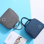 Portable et compact