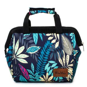 Sac vue extérieure