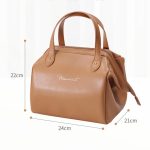 Sac isotherme pratique