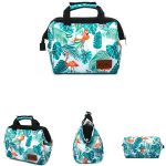Matériau résistant sac