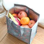 Design chic et pratique