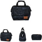 Design moderne pour hommes