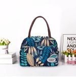 Matériaux durables du sac