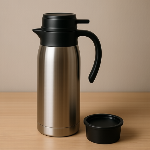 Thermos