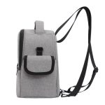 Sac compact et léger