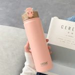 Capacité généreuse de 750 ml