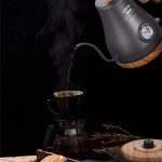 Isotherme innovante et efficace