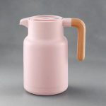 grande capacité 1,3 litre