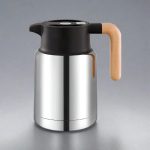 design contemporain