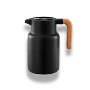 carafe isotherme élégante