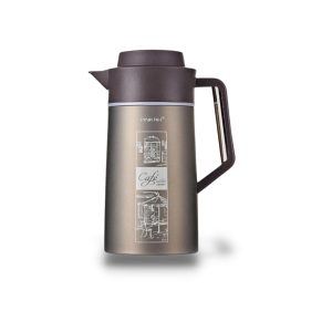 Carafe de table élégante