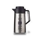 Capacité généreuse 1.5L