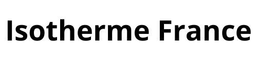 Isotherme-france.
