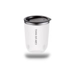 Gobelet thermos isolé