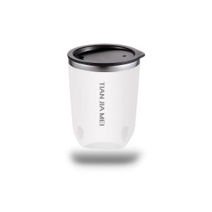 Gobelet thermos isolé