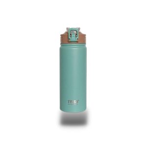 Gourde en acier inoxydable