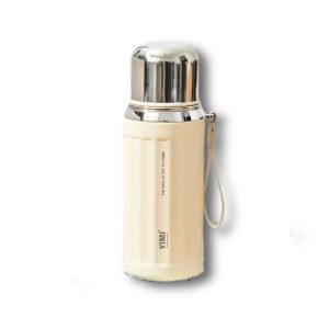 Gourde isotherme élégante