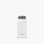 Bouteille compacte sac