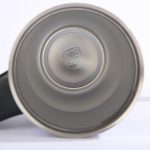 Design ergonomique du mug