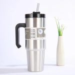 Durabilité du mug