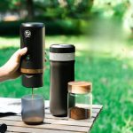 Isotherme France Design