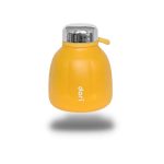Mini Thermos Isotherme