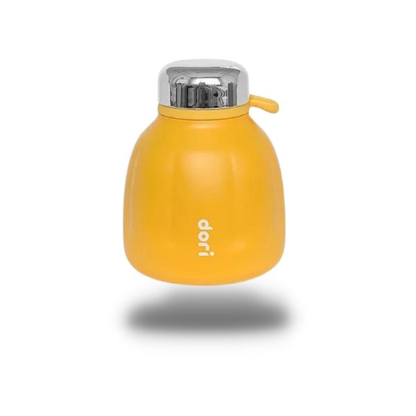 Mini Thermos Isotherme