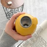 Petite taille pratique