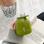 Thermos pour voyage