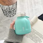 Couvercle hermétique