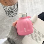 Thermos compact sac