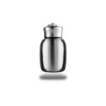 Mug isotherme compact