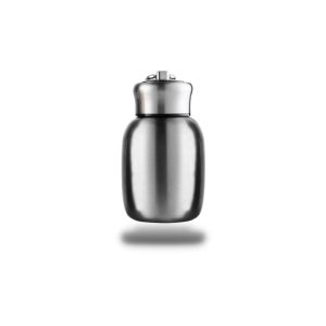 Mug isotherme compact