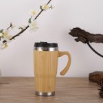 Design éco-responsable