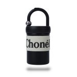 Mug isotherme pour soupe