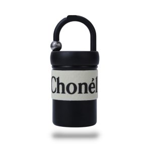 Mug isotherme pour soupe